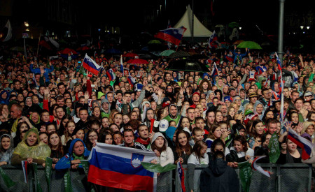 Foto N. Rovan