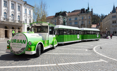 180408 elektricni vlakec Urban HR Doris Kordic vir LPP