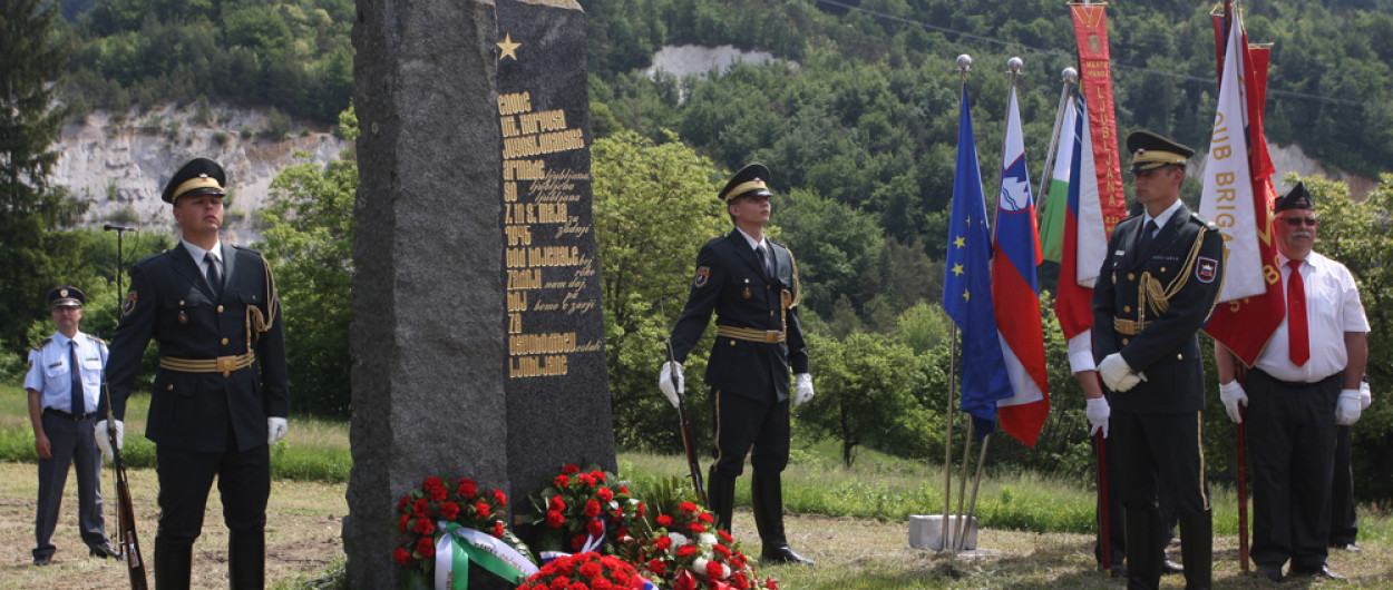 spomenik na orlah