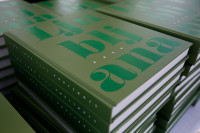 Knjiga Ljubljana. Zate.pdf