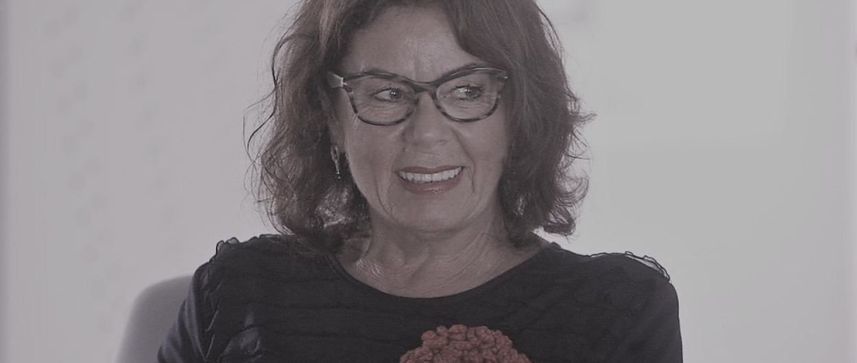 anita ogulin