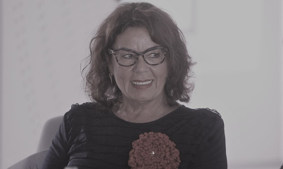 anita ogulin