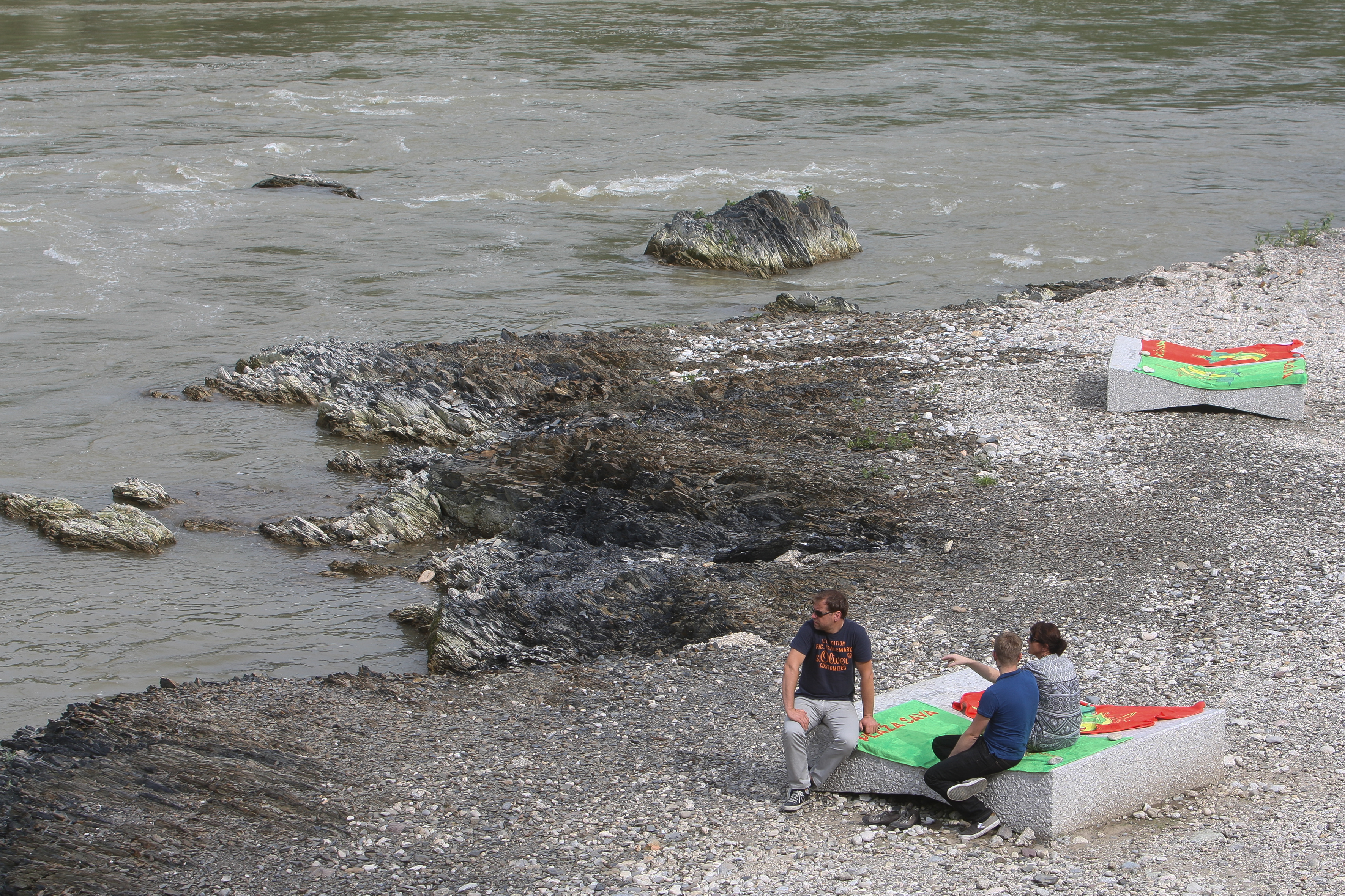180531 otvoritev Plaze Sava nrovan 030