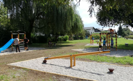 Igrisce Galjevec foto Arhiv Snaga d2.o.o. 2