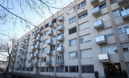 180822 podelitve naziva Naj blok v Ljubljani 2017 nrovan 2