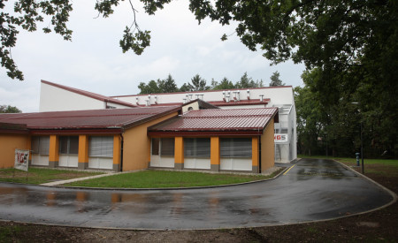 prizidek OS Zadobrova 