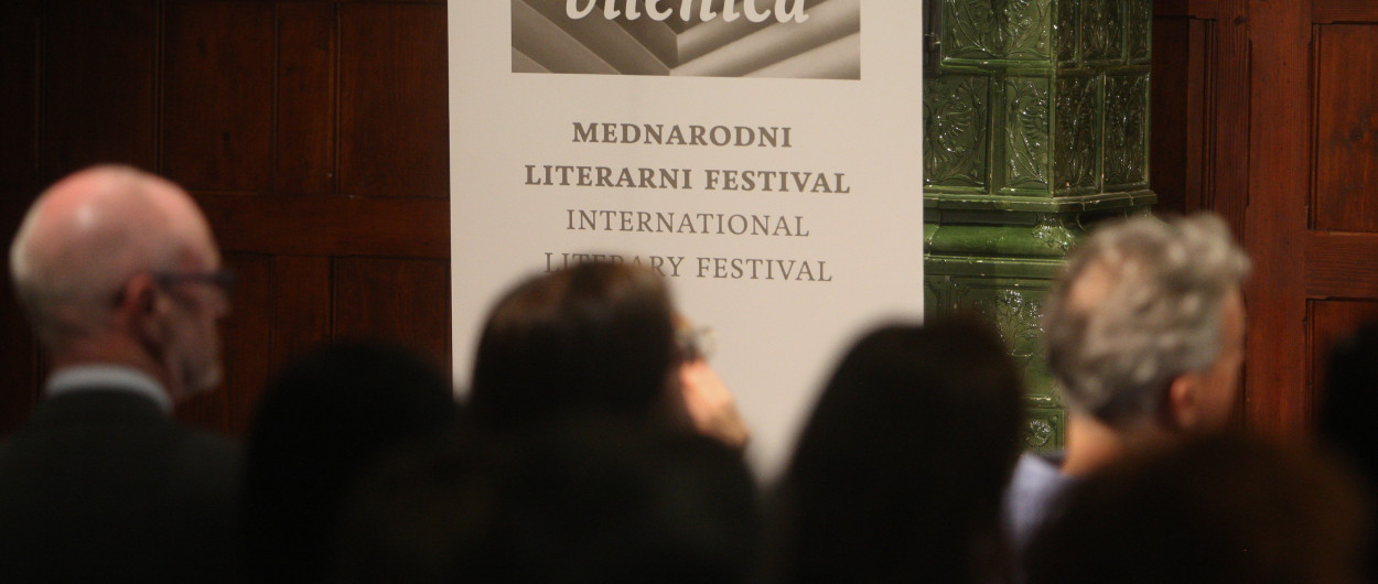 180905 sprejem udelzencev festivala Vilenica nrovan 16