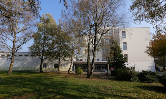 181020 otvoritev prenovljene OS Jozeta Moskrica nrovan 003