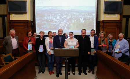 181025 podelitev certifikatov LGBT prijazno nrovan 016