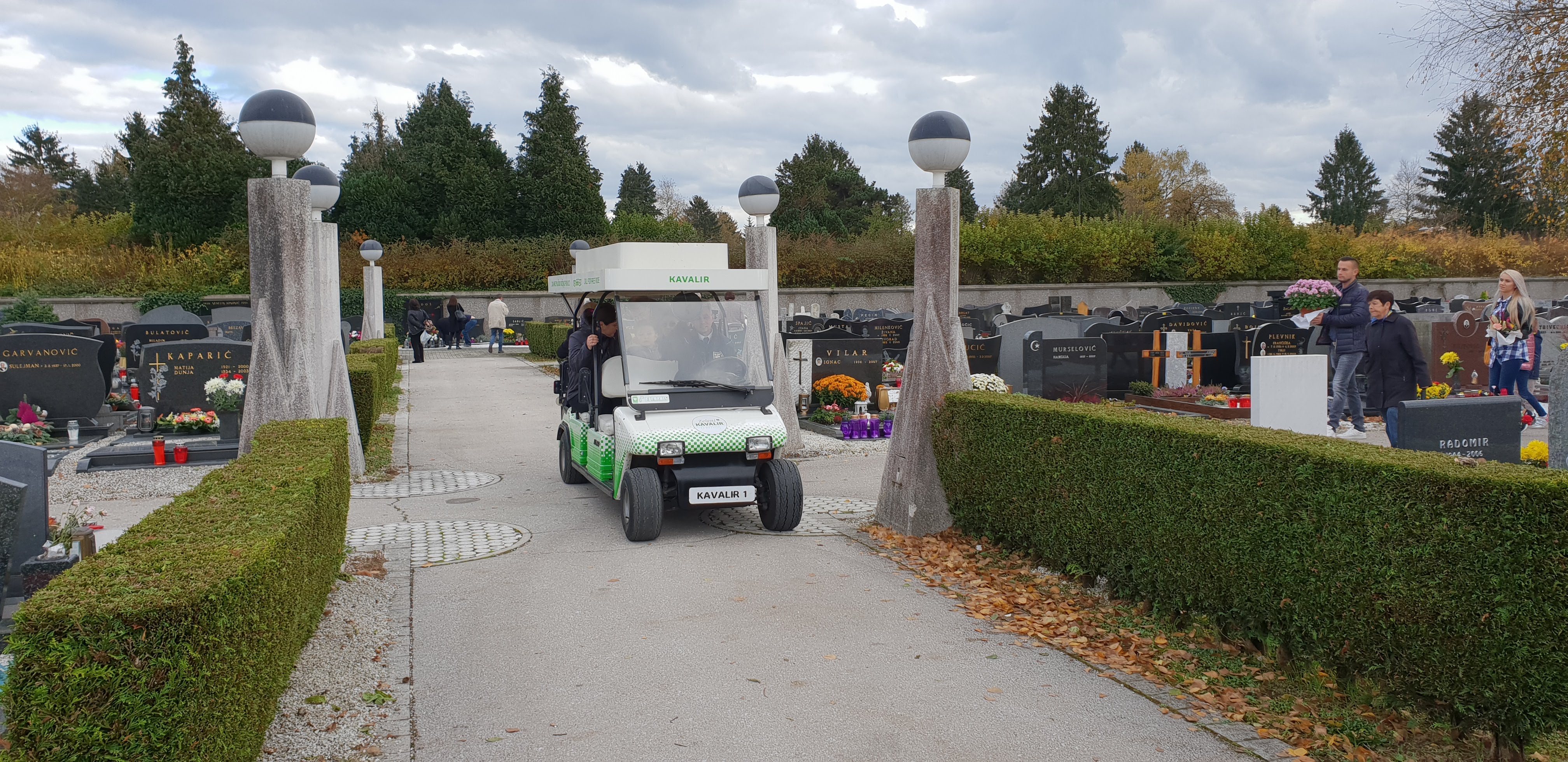 181031 Kavalir po Zalah arhiv LPP 3