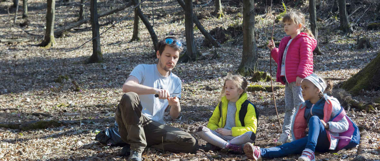 190323 Gozdna pedagogika foto2.miha.fras 082