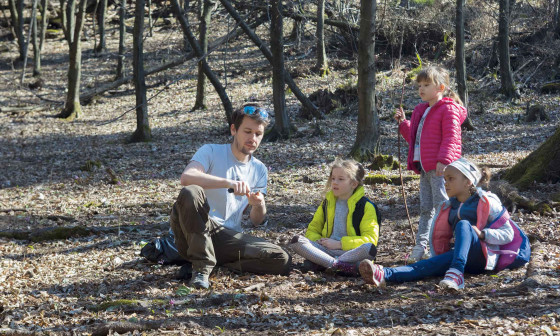 190323 Gozdna pedagogika foto2.miha.fras 082