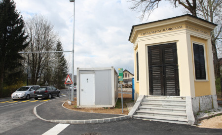 190408 prenovljena cesta dveh cesarjev nrovan 009