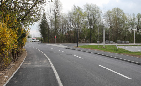 190408 prenovljena cesta dveh cesarjev nrovan 11