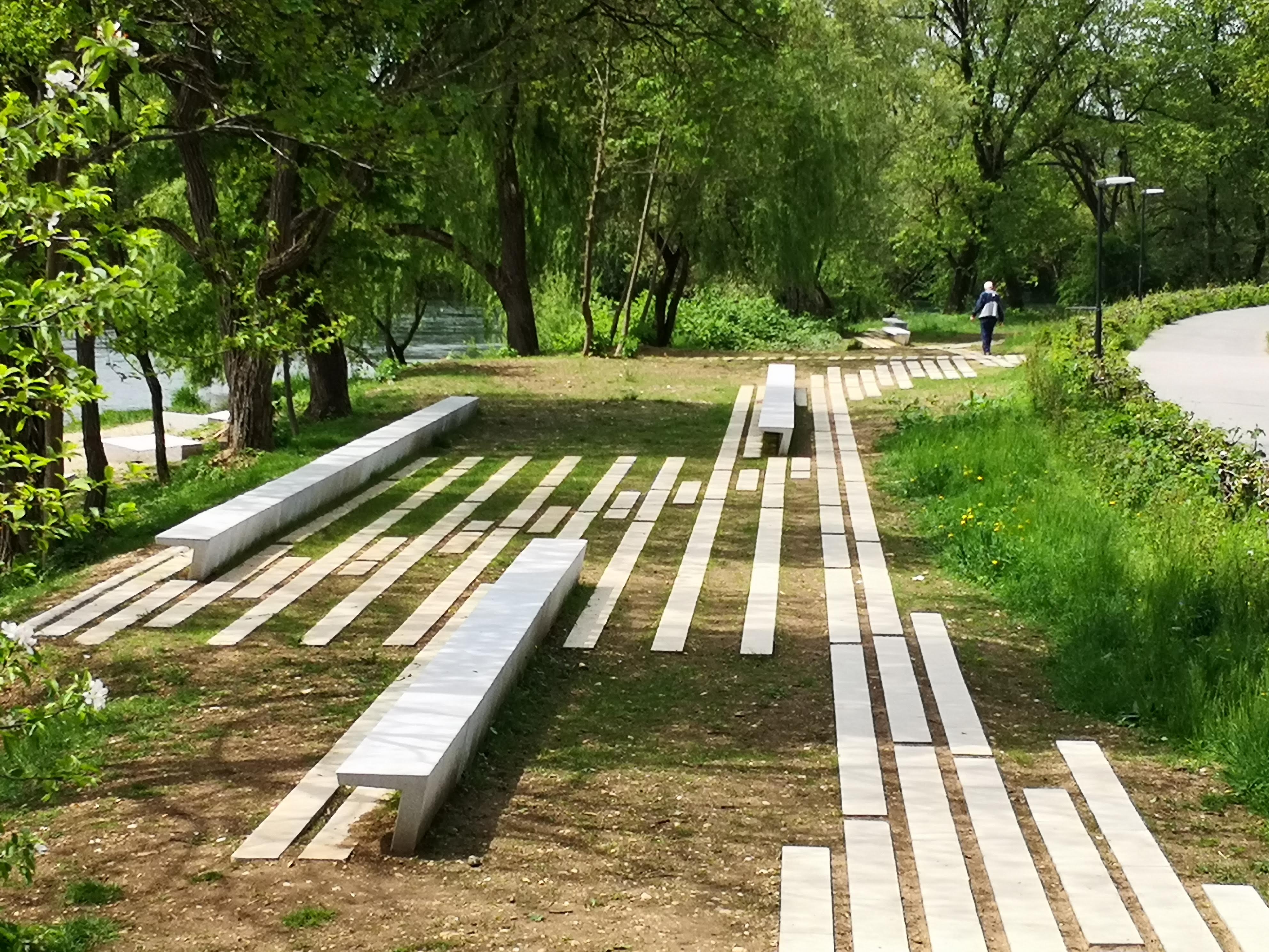 190426 Park Muste Helena Regina 21