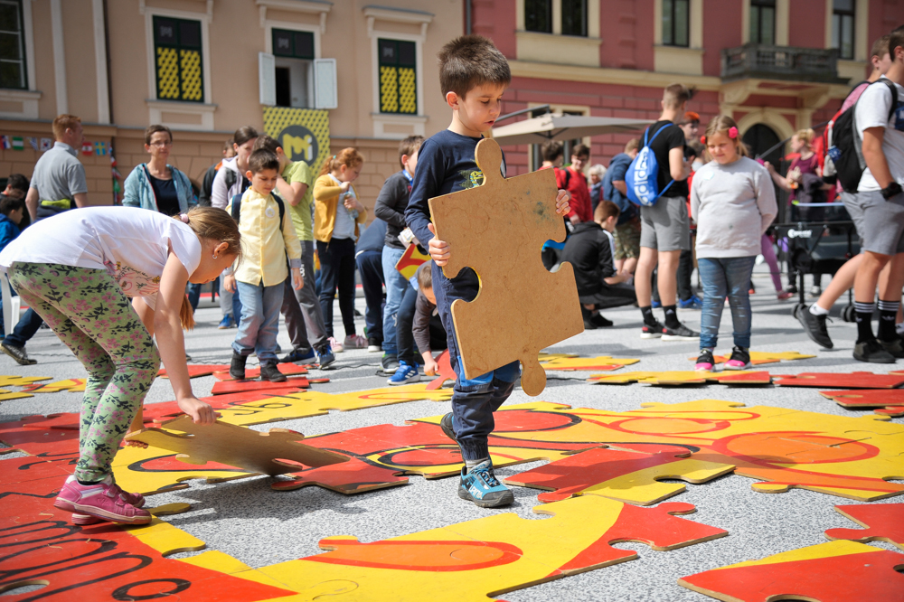 190531 festivala Igraj se z mano nrovan 017