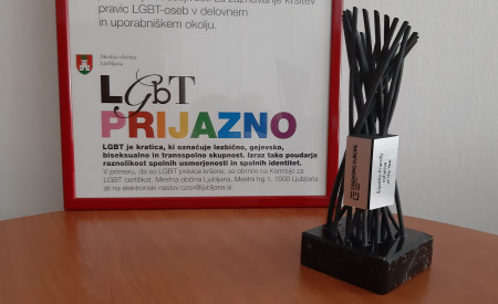190702 Emerging Europe Awards 2019 LGBT prijazno2