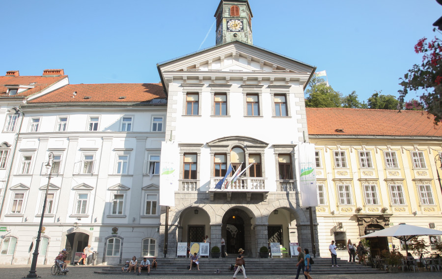 190819 mestna hisa nrovan 6