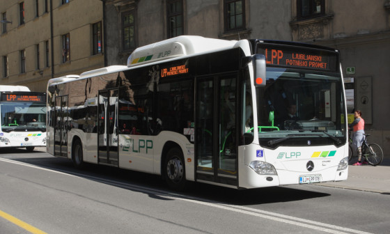 avtobus lpp