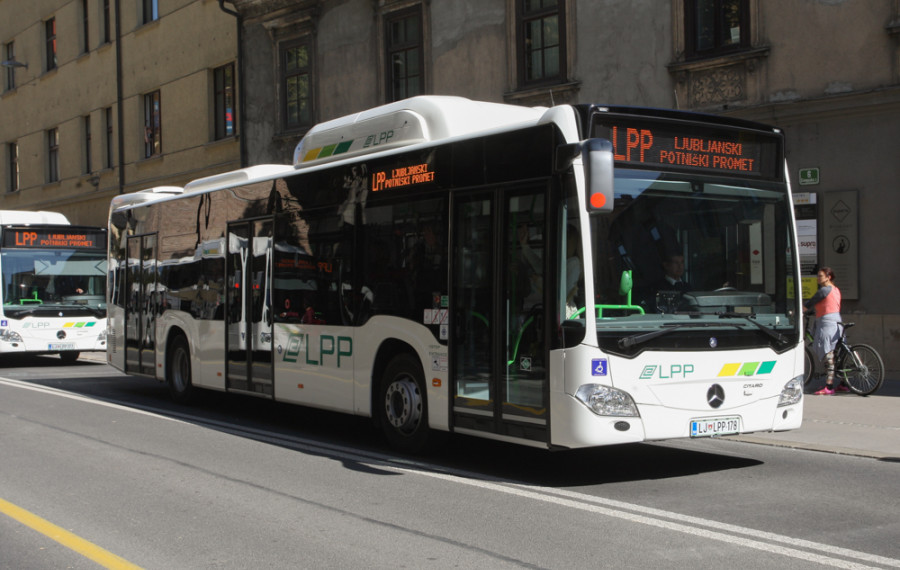 avtobus lpp