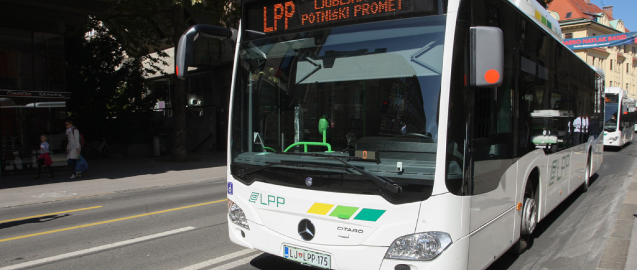 avtobus lpp