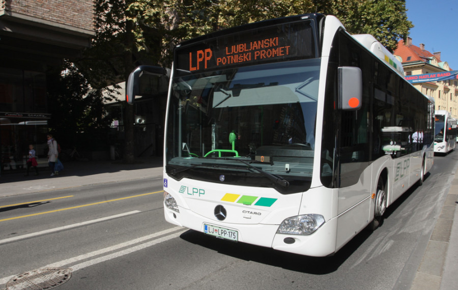 avtobus lpp