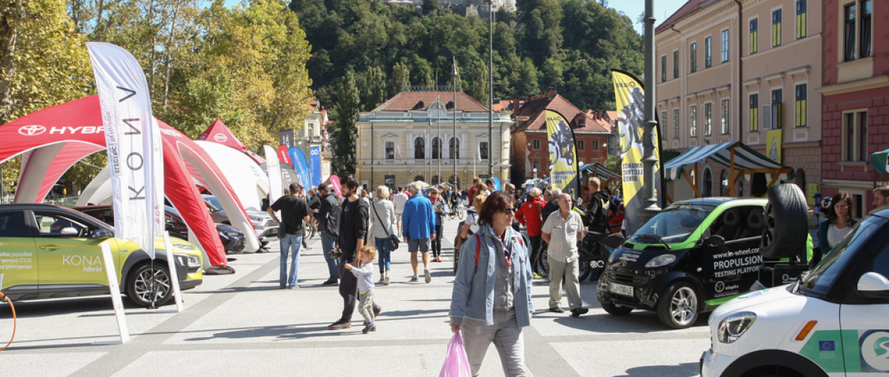 pretekla izdaja festivala