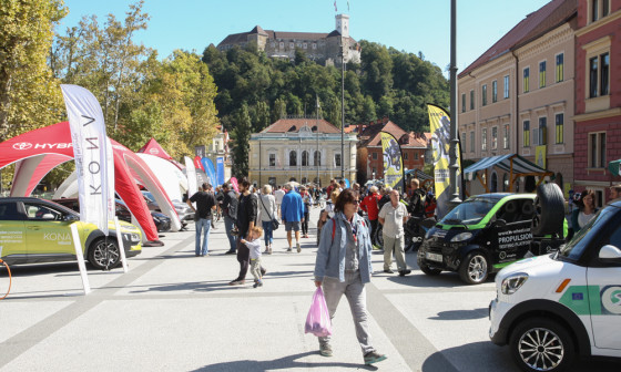 pretekla izdaja festivala