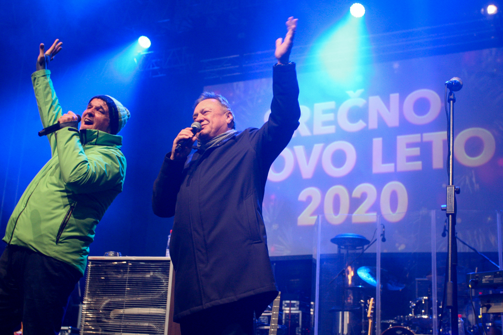 191231 silvestrovanje na prostem nrovan 019