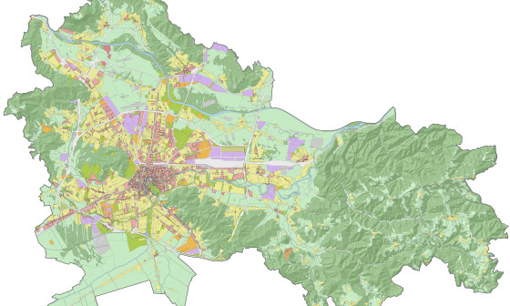 OPN MOL; Slika: arhiv MOL