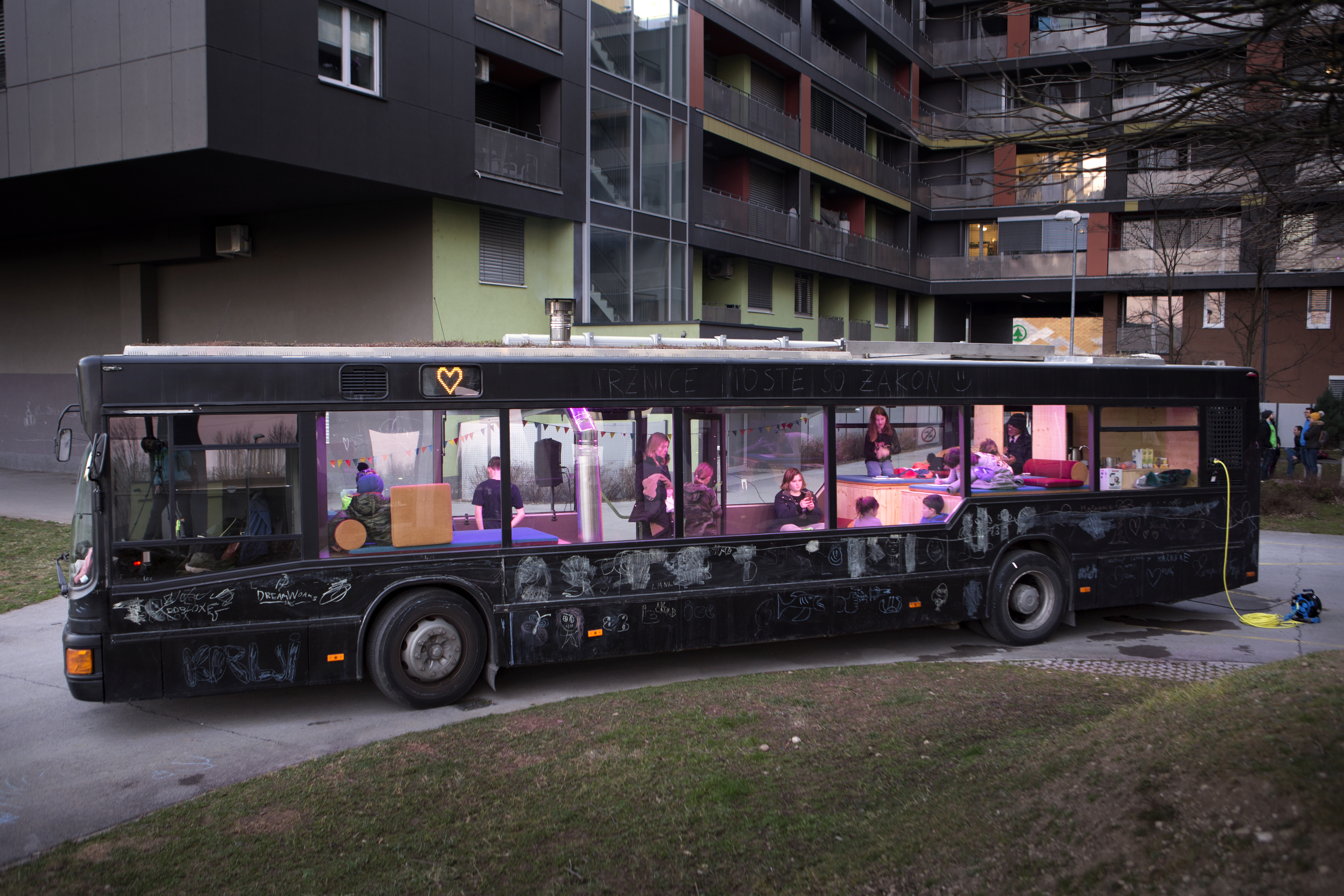 2.LjubaDrago Jon Ziagar C.D