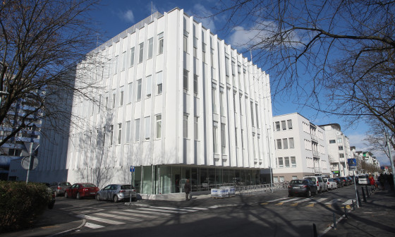 200212 zdravstveni dom Bezigrad nrovan 3