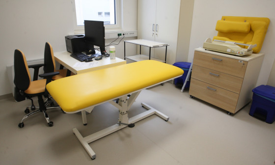 ambulanta