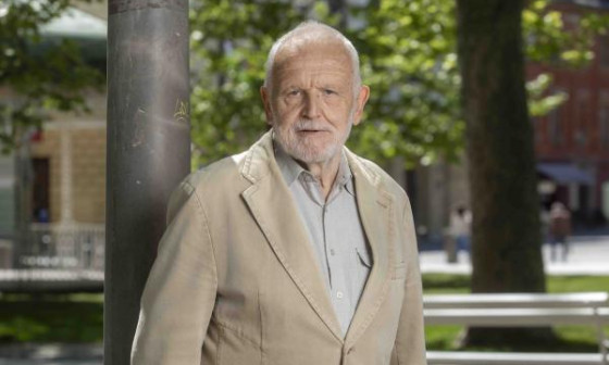 200504 Castna mescana 2020 Cacinovic Mencinger mfras 166