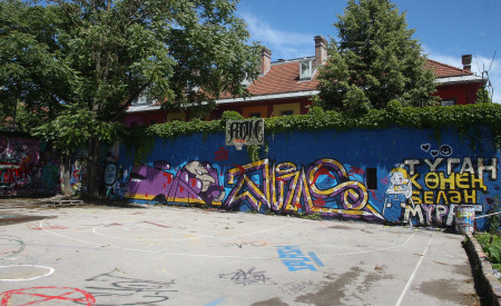 200611 grafitno mesto metelkova zid celica nrovan 002