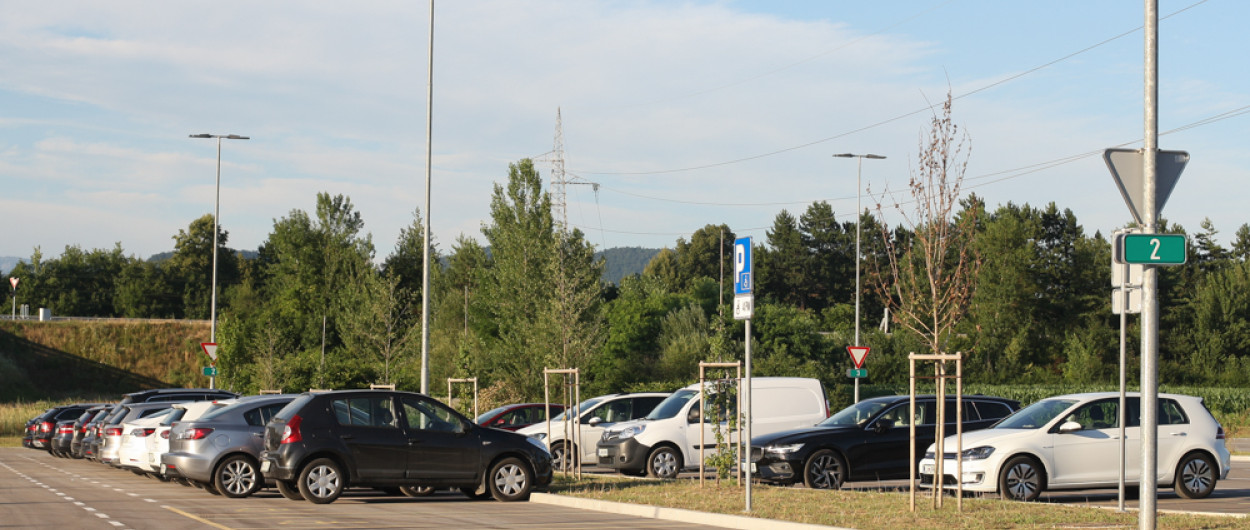 Foto N. Rovan