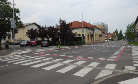 Foto: K.I.Novak