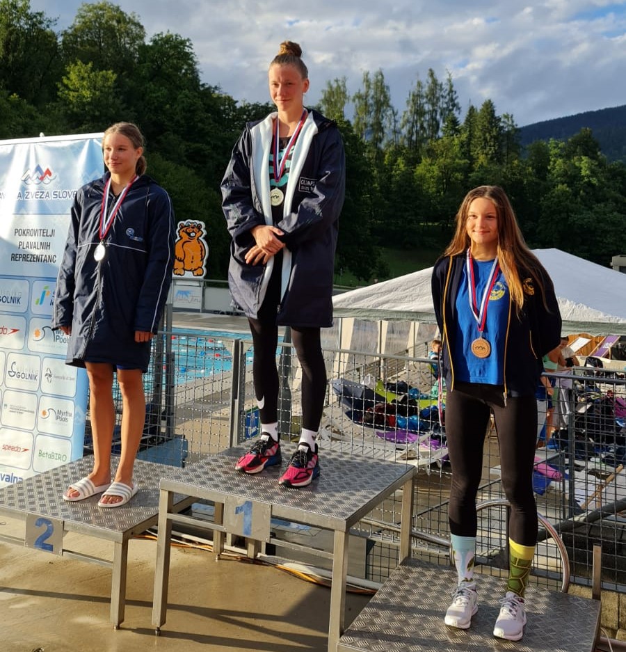 200prsno absolutna drzavna prvakinja2