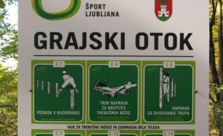 20131104 Trim otoki na Ljubljanskem gradu 05 vir Ljubljanski grad