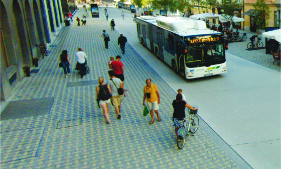 Slovenska po prenovi 