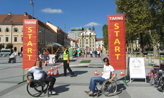 20150921 ovirantlon Vita Kontic 56