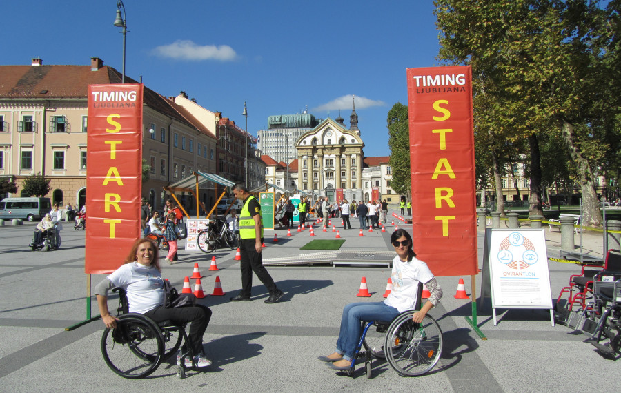 20150921 ovirantlon Vita Kontic 56