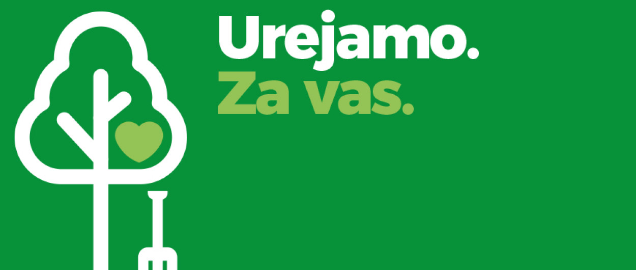 2020 zelena Urejamo 870x464