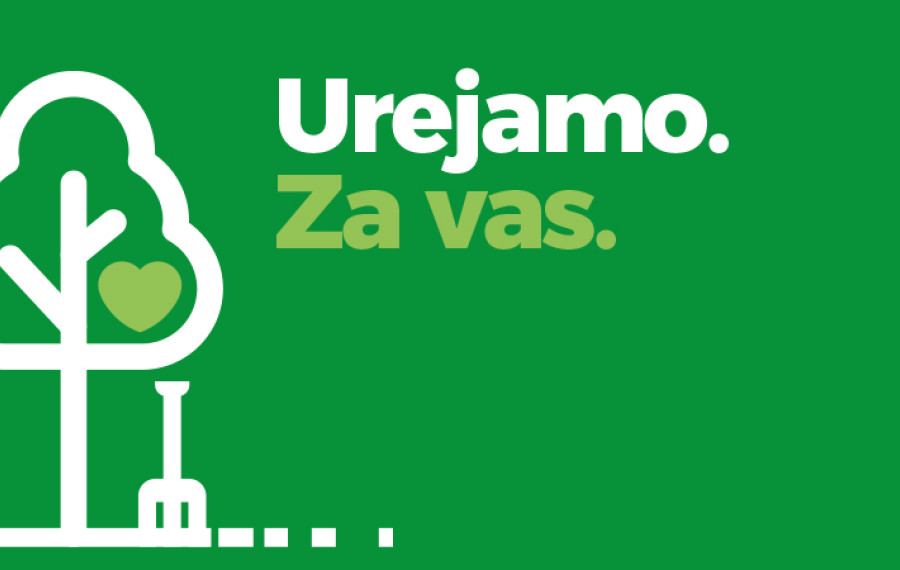 2020 zelena Urejamo 870x464