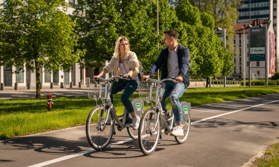 20200518 VELO CITY 14 Foto Nino Kolarev2