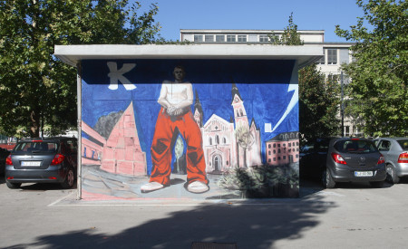 20201008 grafitno mesto OS Trnovo transformatorska postaja nrovan 001