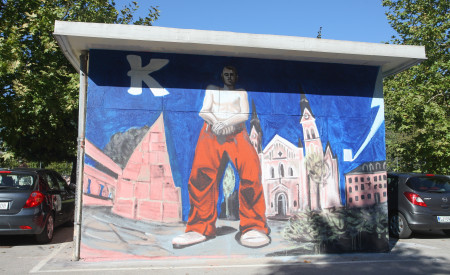 20201008 grafitno mesto OS Trnovo transformatorska postaja nrovan 003