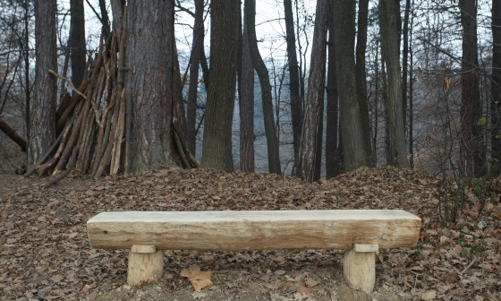 20201201 golovec nrovan 014