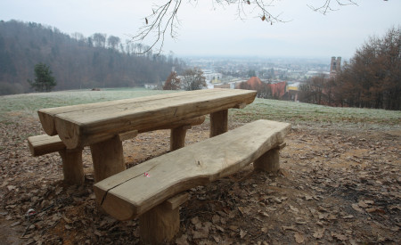 20201201 golovec nrovan 017