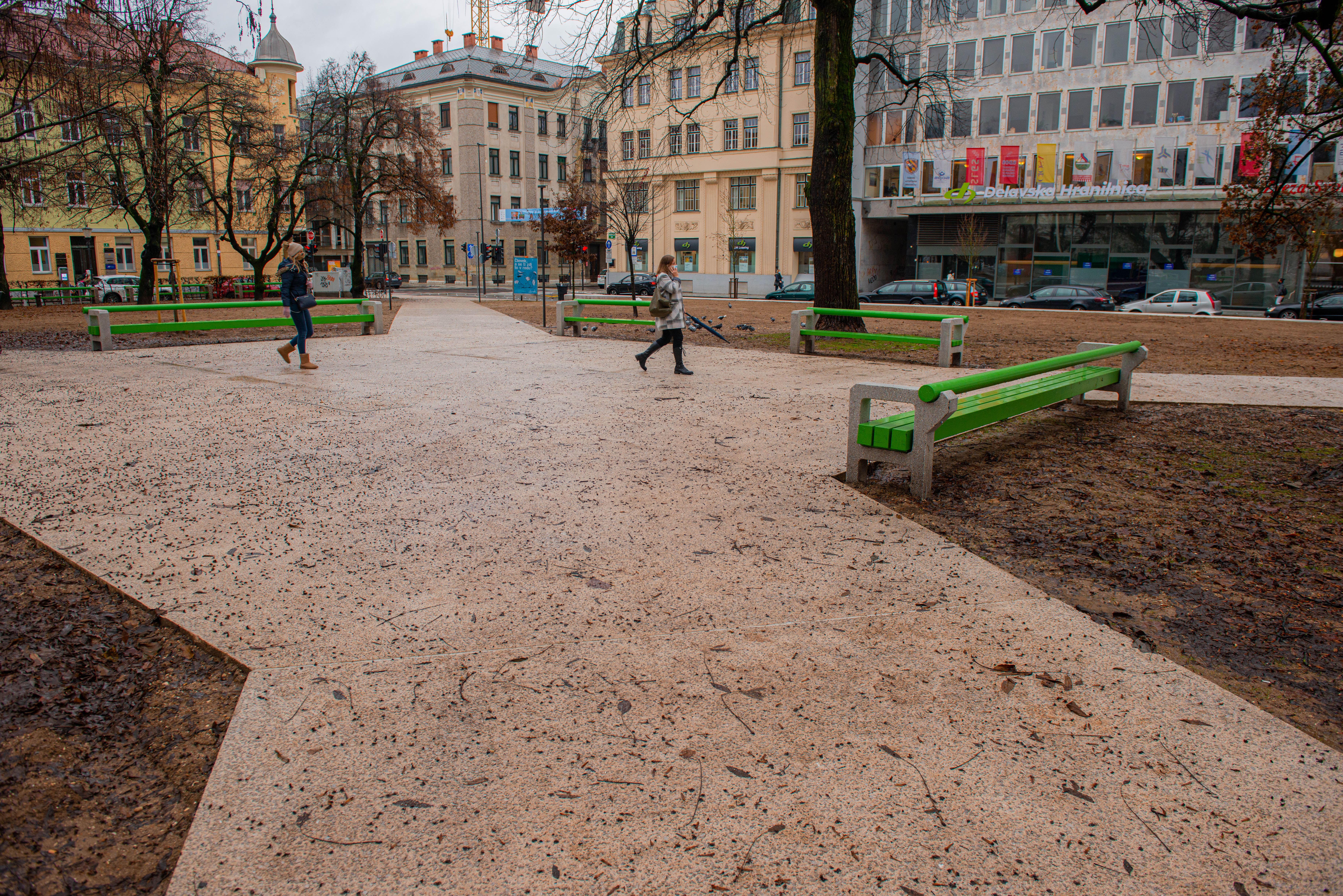 20201210 Tavcarjeva Miklosicev park SasaSuzic 10